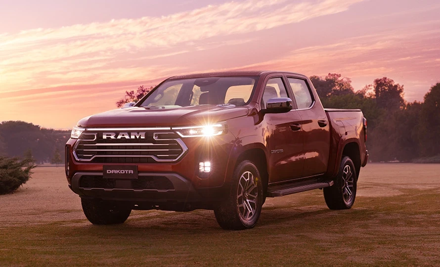 ram.dakota.foto49482_890