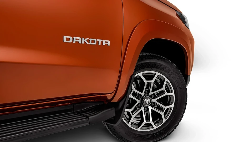 ram.dakota.foto49488_890