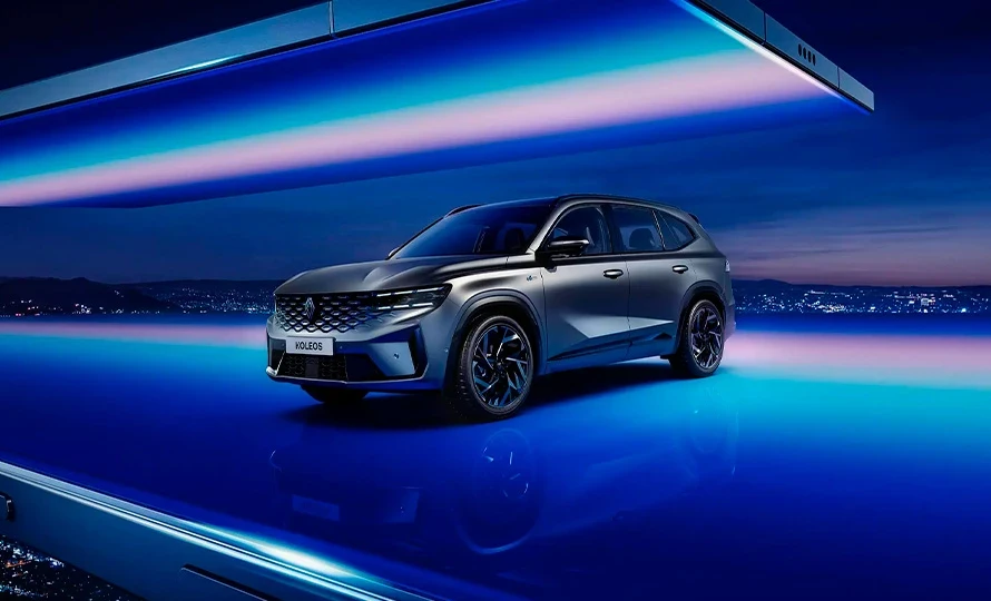 renault.koleos.foto49189_890