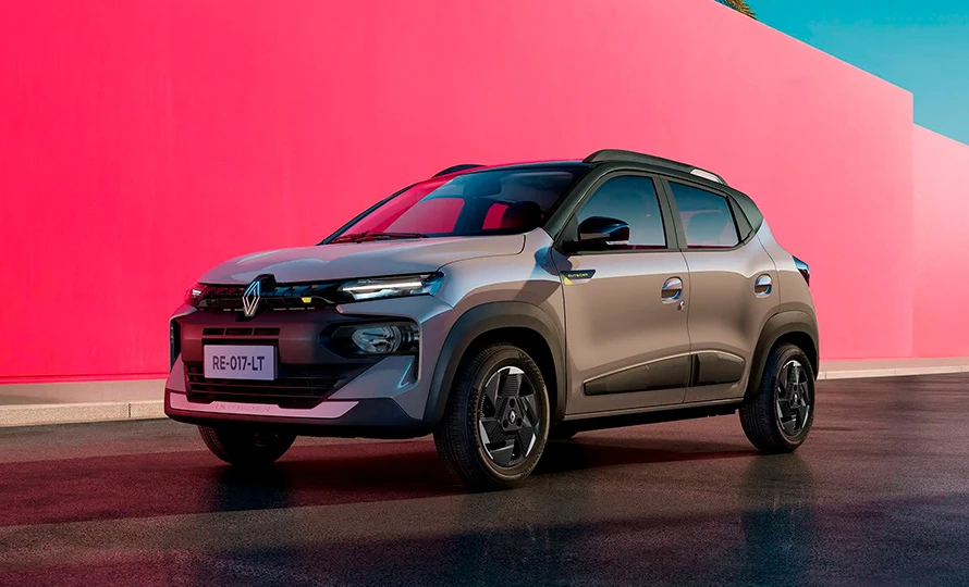 renault.kwid.foto51198_890.v1788198121-tuu4