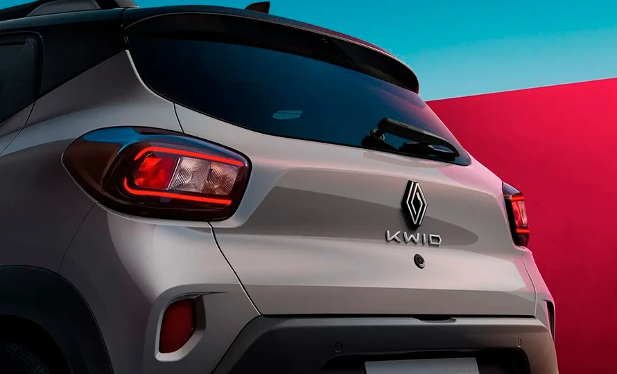 renault.kwid.foto51199_890.v1788198123-uxu1
