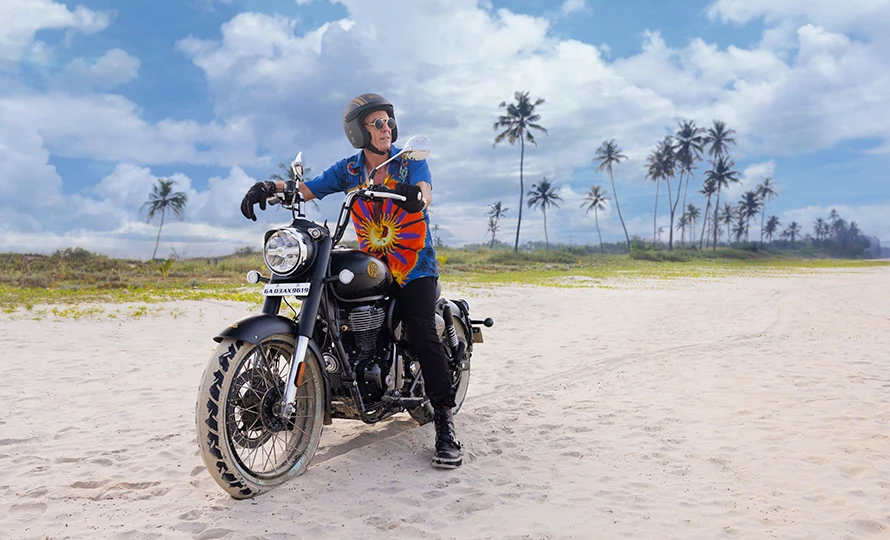 royal-enfield.goan-classic-350.foto51183_890.v1787944504-rt3o