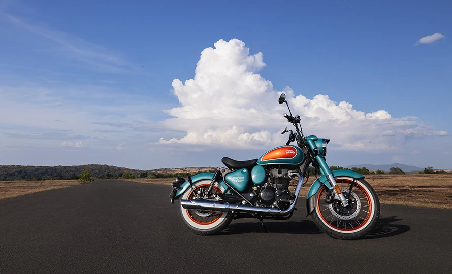 royal-enfield.goan-classic-350.foto51184_890.v1787944505-kqd6