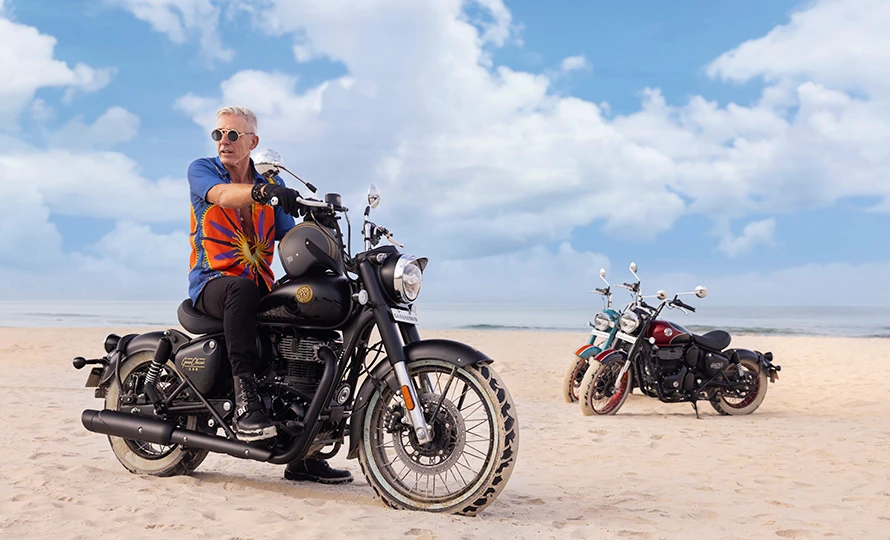 royal-enfield.goan-classic-350.foto51185_890.v1787944507-rqp5