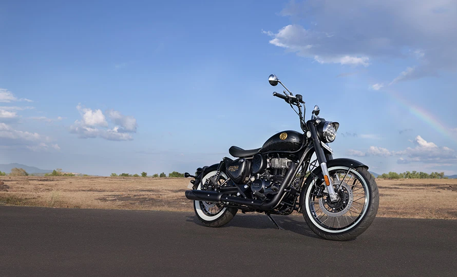royal-enfield.goan-classic-350.foto51186_890.v1787944508-humq