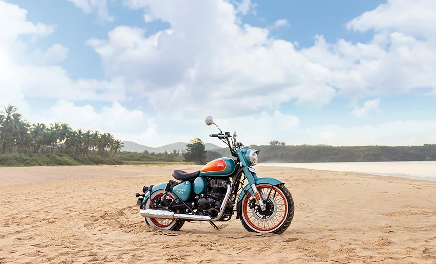 royal-enfield.goan-classic-350.foto51187_890.v1787944509-siry
