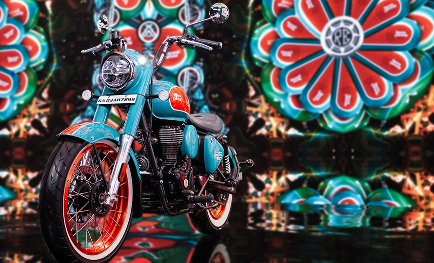 royal-enfield.goan-classic-350.foto51190_890.v1787944514-le2o