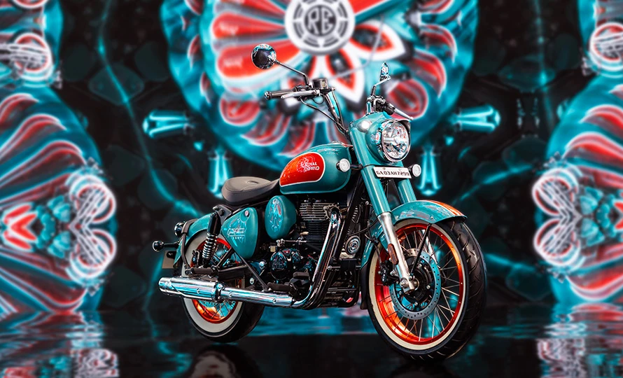royal-enfield.goan-classic-350.foto51192_890.v1787944517-pbjt