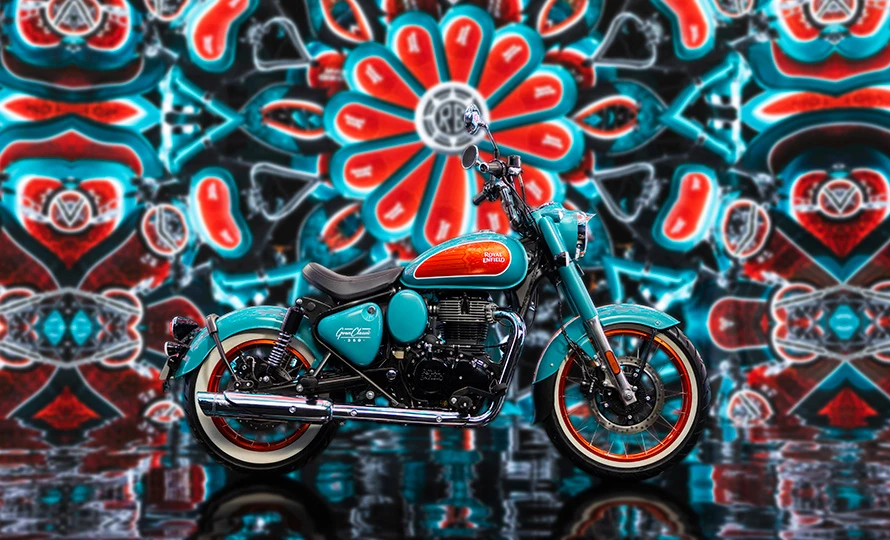 royal-enfield.goan-classic-350.foto51193_890.v1787944518-oqsh