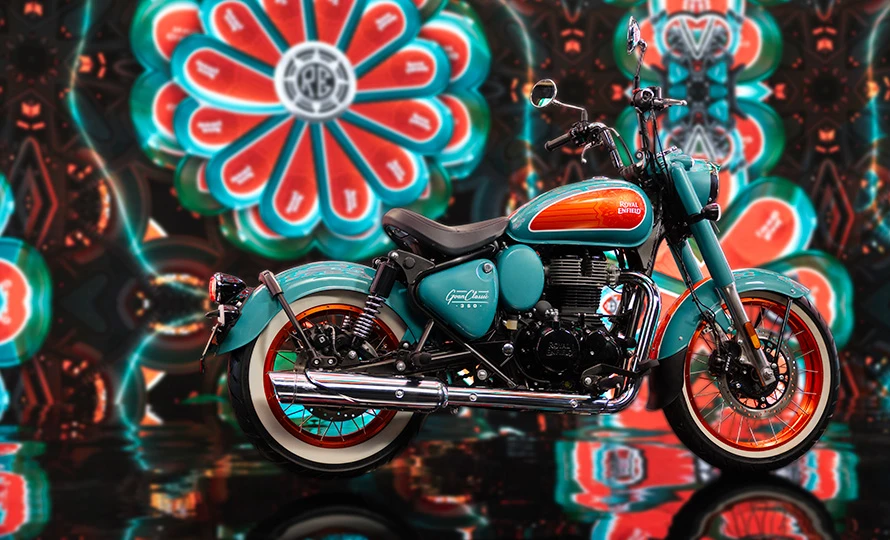 royal-enfield.goan-classic-350.foto51194_890.v1787944520-pnrc