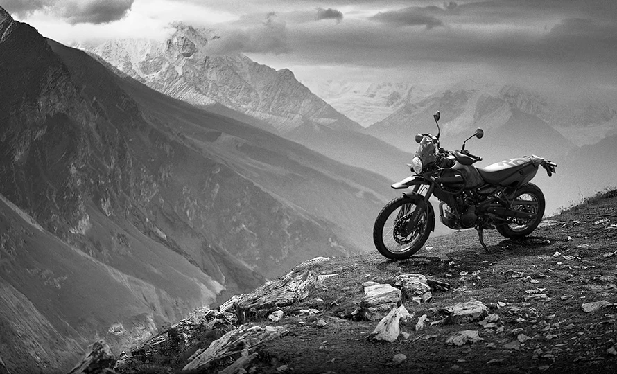 royal-enfield.himalayan-450.foto51113_890.v1787230378-f1wh