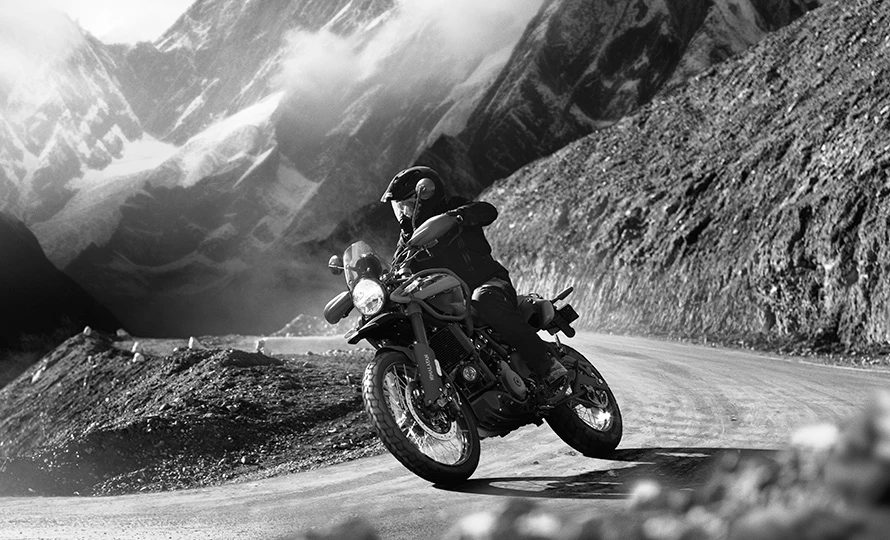 royal-enfield.himalayan-450.foto51114_890.v1787230380-lvtp
