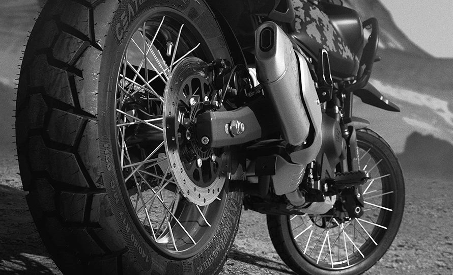royal-enfield.himalayan-450.foto51115_890.v1787230381-qnfa