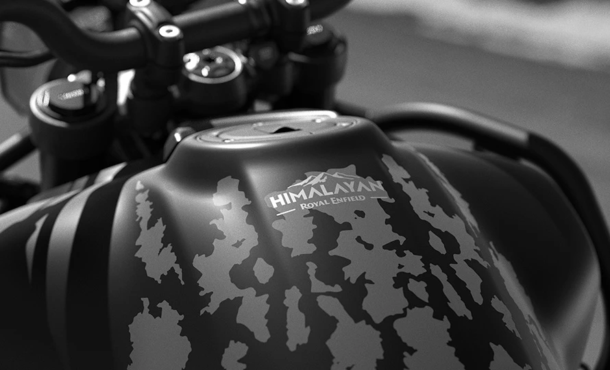 royal-enfield.himalayan-450.foto51116_890.v1787230382-mnbd
