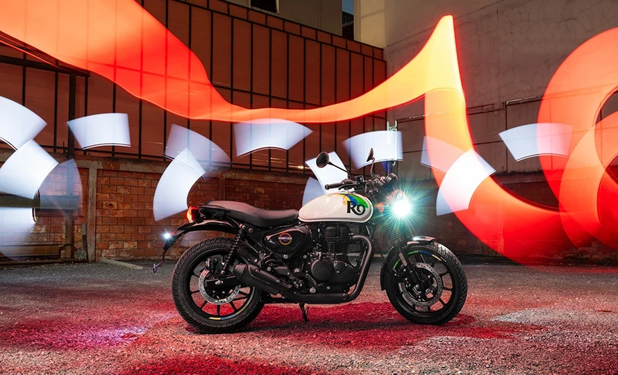 royal-enfield.hunter-350.foto50233_890