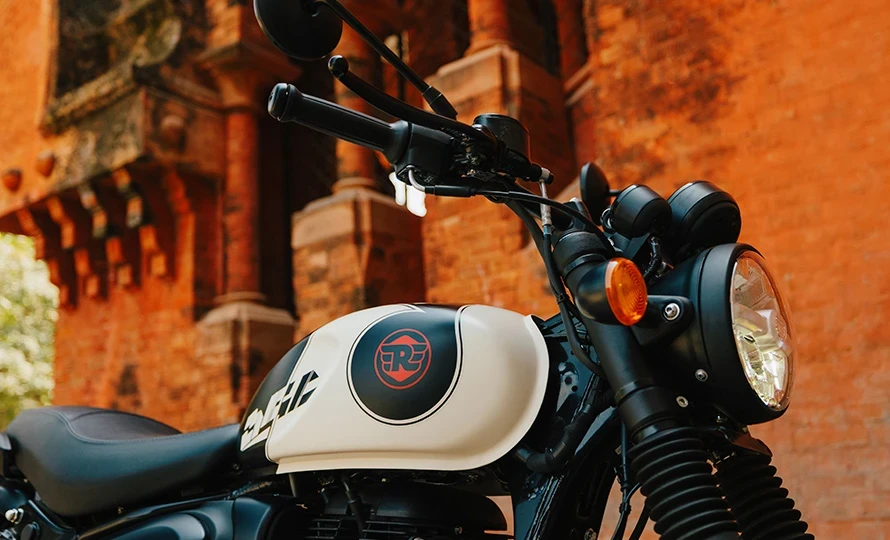 royal-enfield.hunter-350.foto50235_890