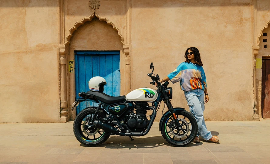 royal-enfield.hunter-350.foto50236_890