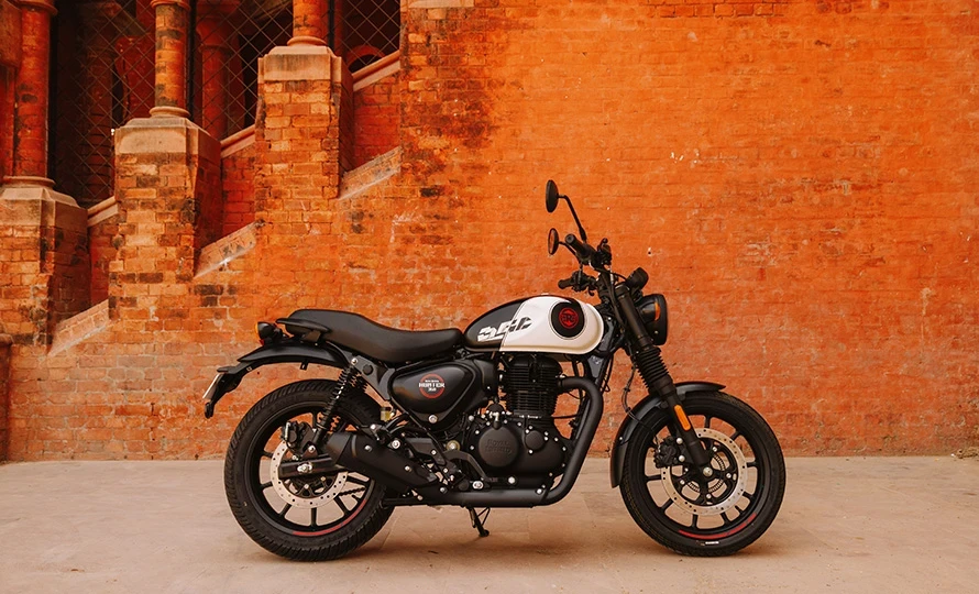 royal-enfield.hunter-350.foto50237_890
