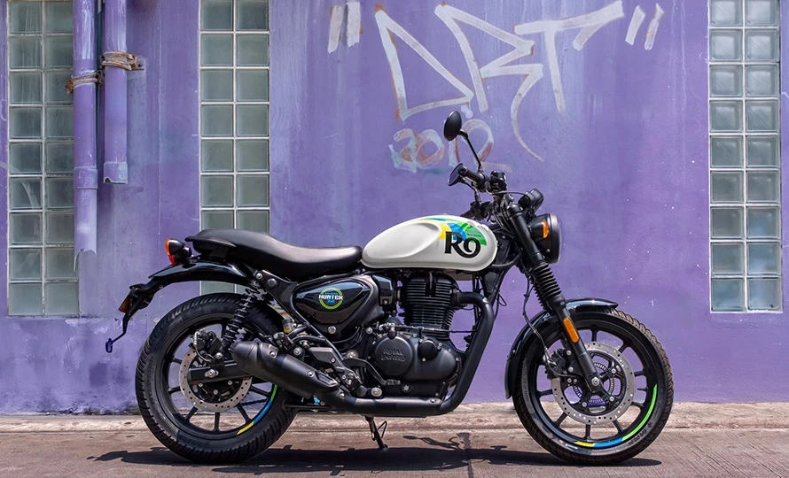 royal-enfield.hunter-350.foto50238_890