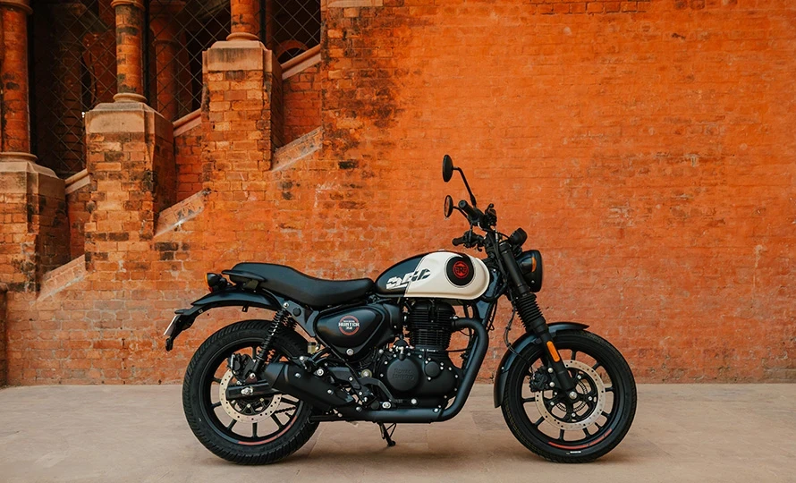 royal-enfield.hunter-350.foto50242_890