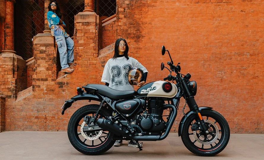 royal-enfield.hunter-350.foto50243_890