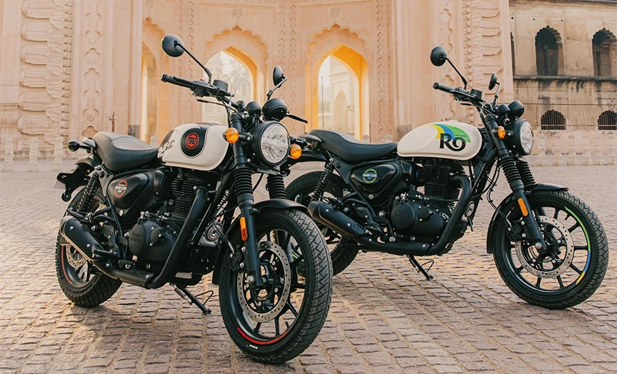 royal-enfield.hunter-350.foto50244_890