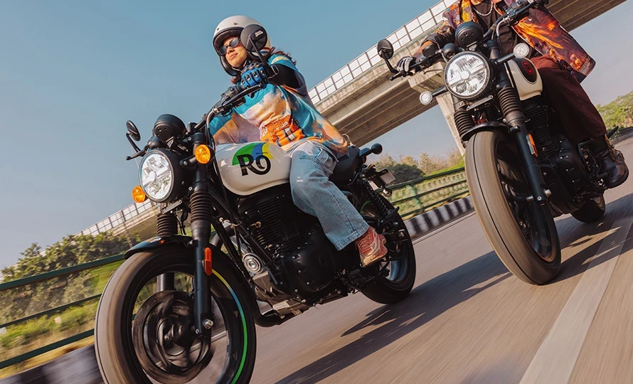 royal-enfield.hunter-350.foto50245_890