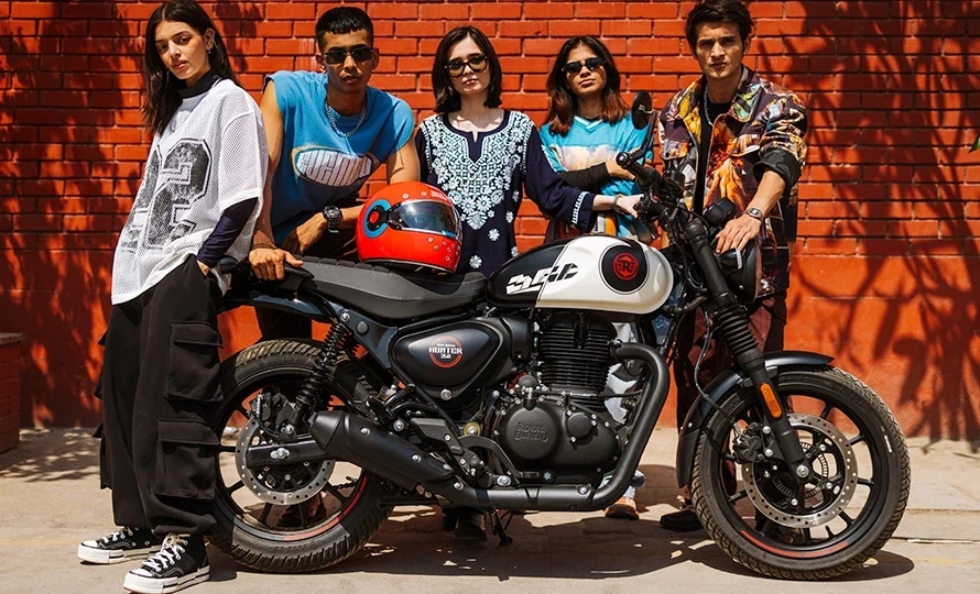 royal-enfield.hunter-350.foto50246_890