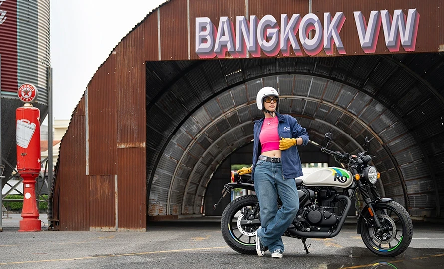 royal-enfield.hunter-350.foto50247_890