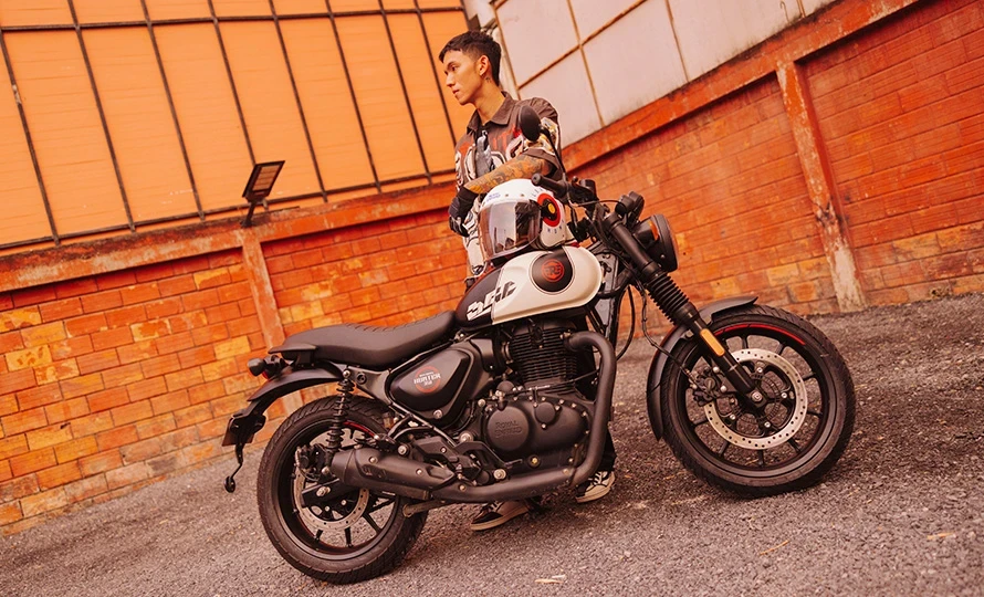 royal-enfield.hunter-350.foto50251_890