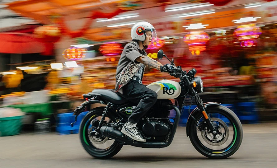 royal-enfield.hunter-350.foto50252_890