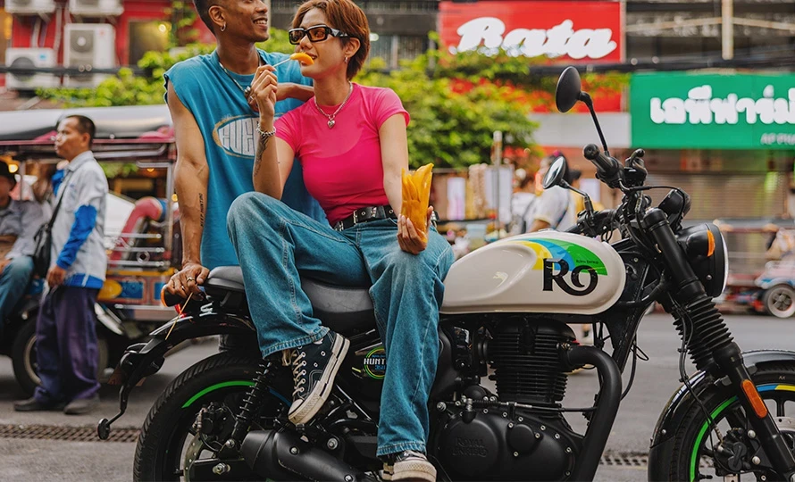 royal-enfield.hunter-350.foto50253_890