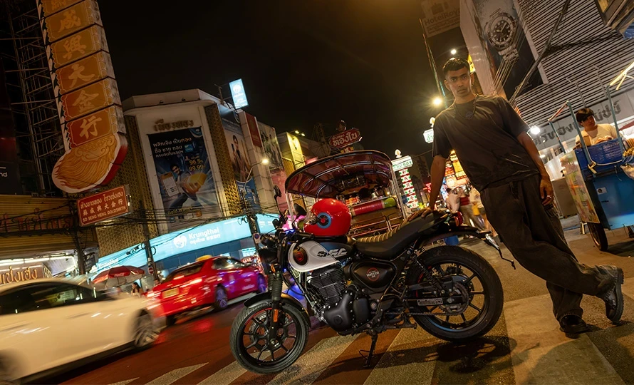 royal-enfield.hunter-350.foto50254_890