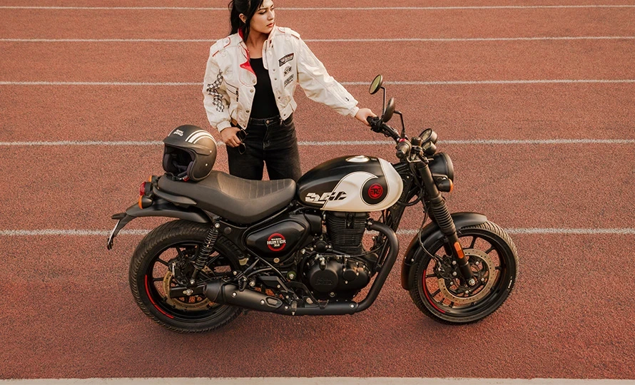 royal-enfield.hunter-350.foto50256_890