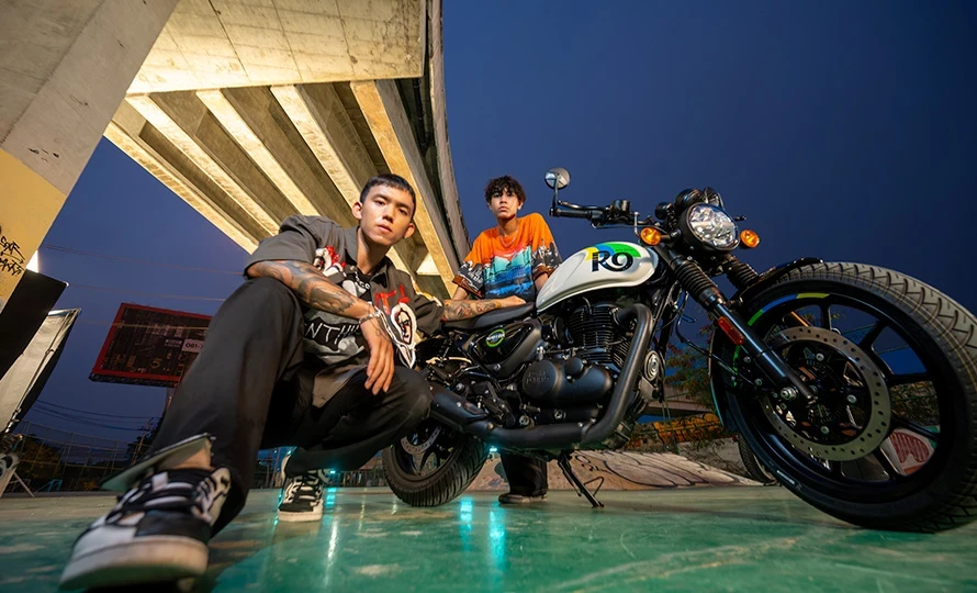 royal-enfield.hunter-350.foto50258_890
