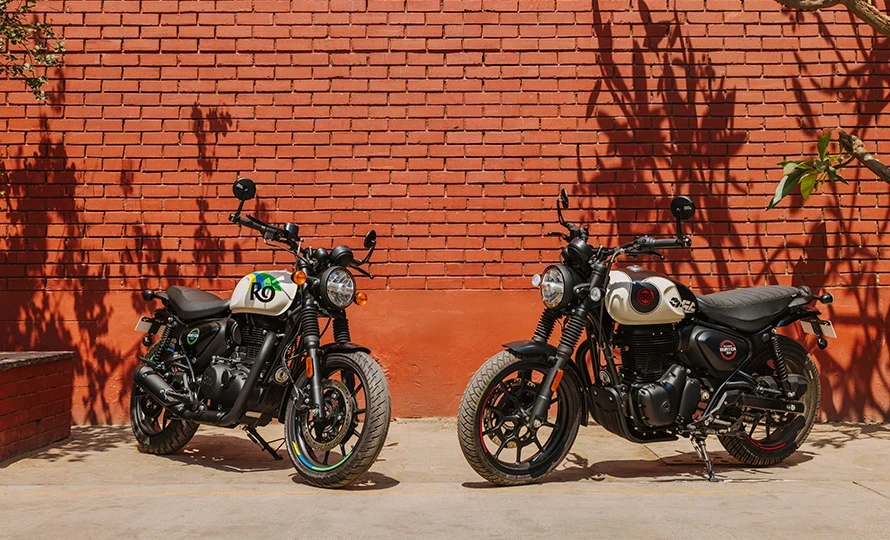 royal-enfield.hunter-350.foto50261_890