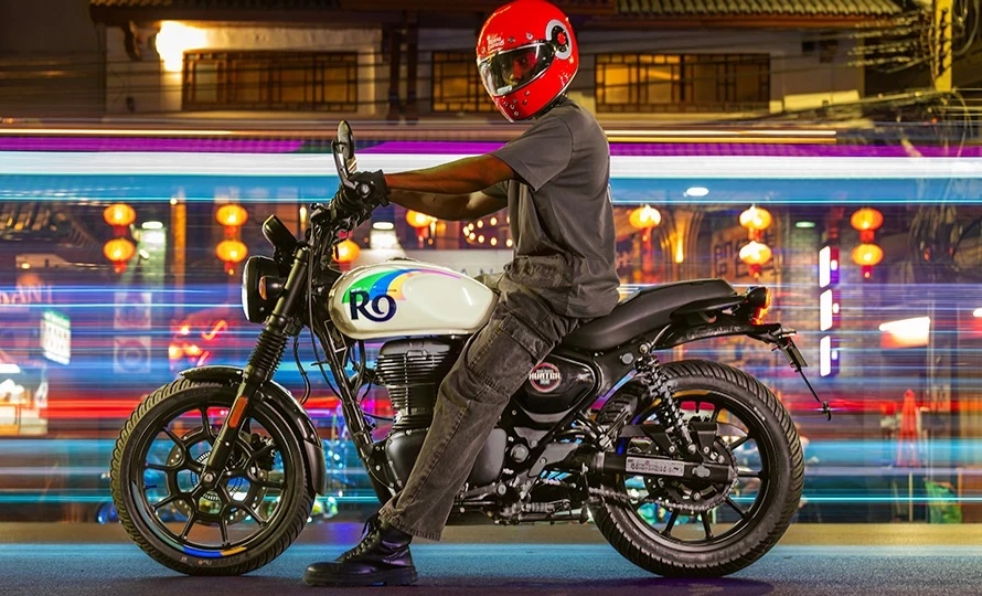 royal-enfield.hunter-350.foto50263_890