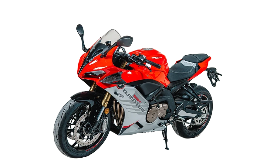 Imagem do modelo SBM 600rc