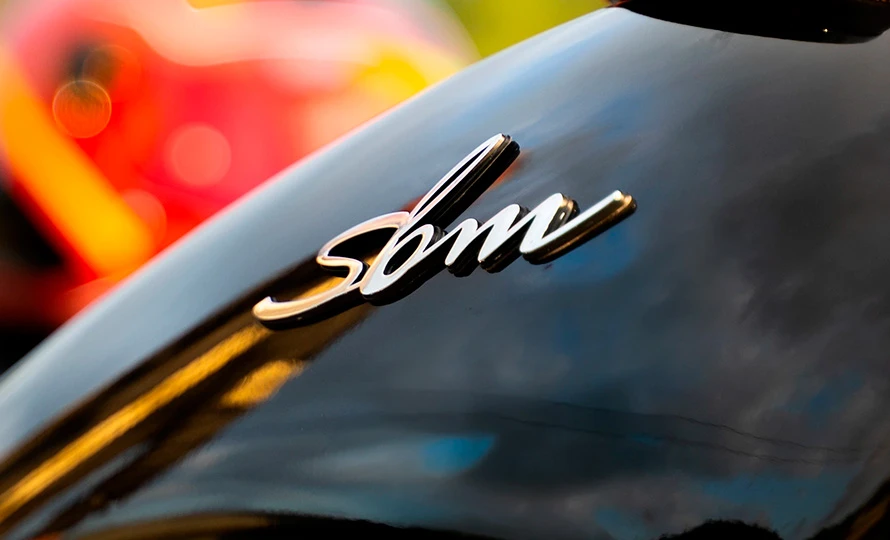 sbm.denver-400.foto51413_890.v1790860576-gxwr