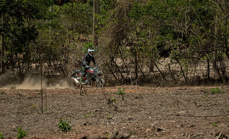 sbm.sbm-400ss.foto50220_890
