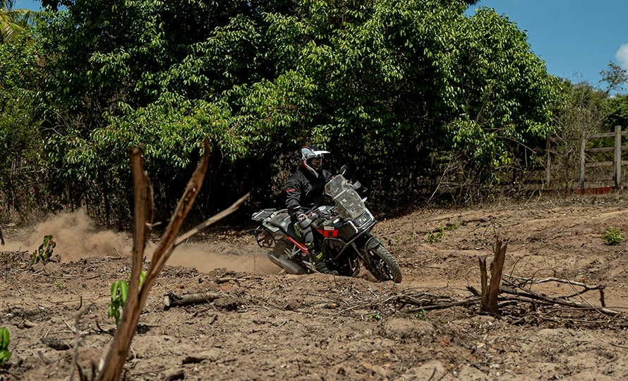 sbm.sbm-400ss.foto50221_890