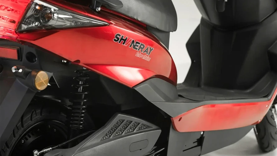 foto890_47409