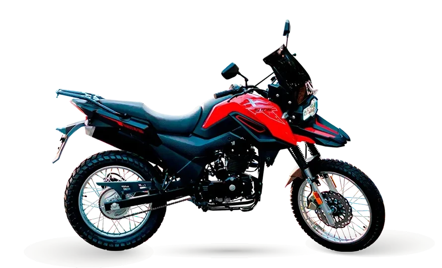 Imagem do modelo SHI 175