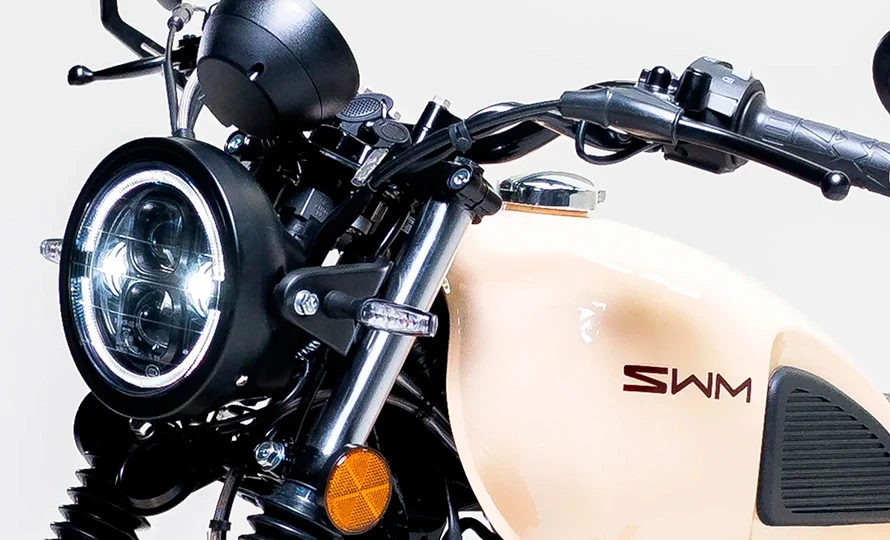shineray.shi-400sc.foto50341_890