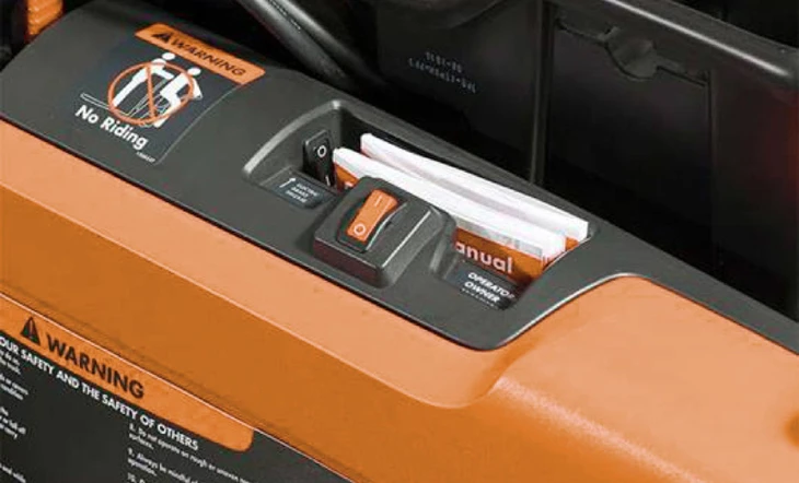 foto730_28482