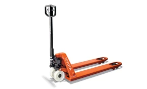 Imagem do modelo LHM 2.3 toneladas