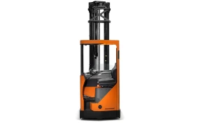 Imagem do modelo RRE-M 1.2 a 1.6 toneladas