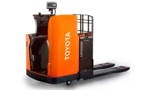 Imagem do modelo 8910 2.7 a 3.6 toneladas
