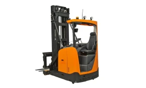 Imagem do modelo VRE 1.2 a 1.5 toneladas