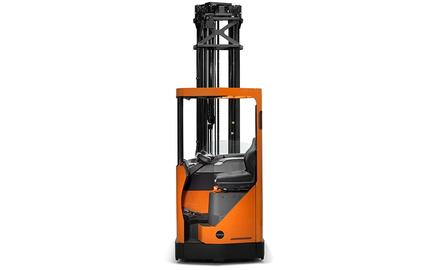 RRE-M 1.2 a 1.6 toneladas